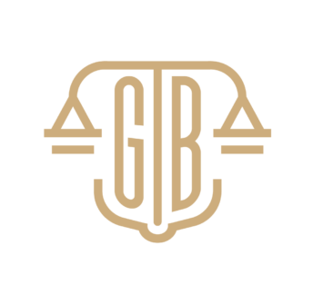 Gil Bregante MARCA HORIZONTAL 2c 1024x335 1 e1748934633510